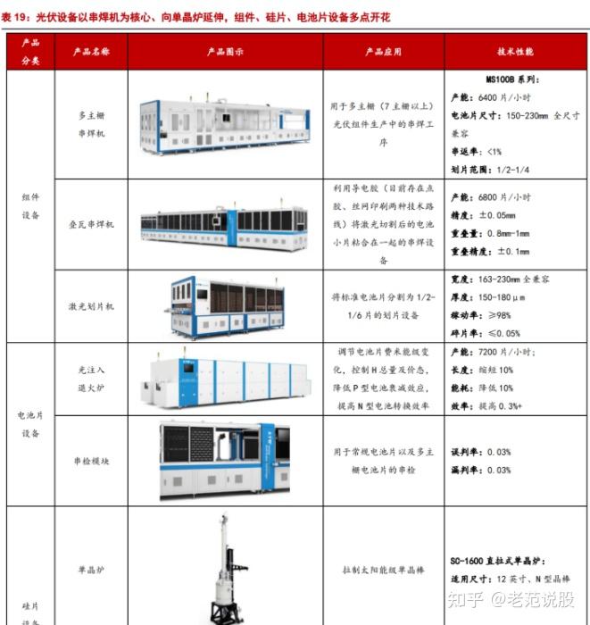 奥特维4月30日大宗交易成交1388.10万元