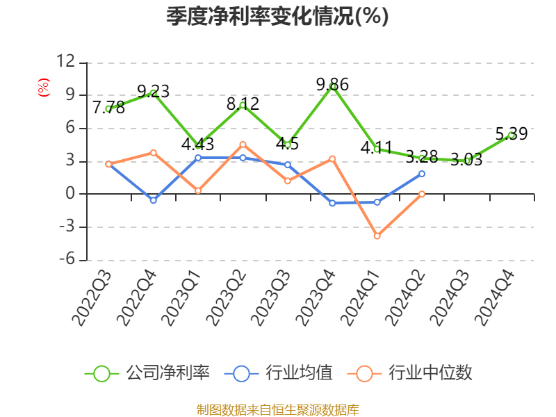 慧博云通拟收购宝德计算机控制权 标的位居中国ARM服务器市场首位