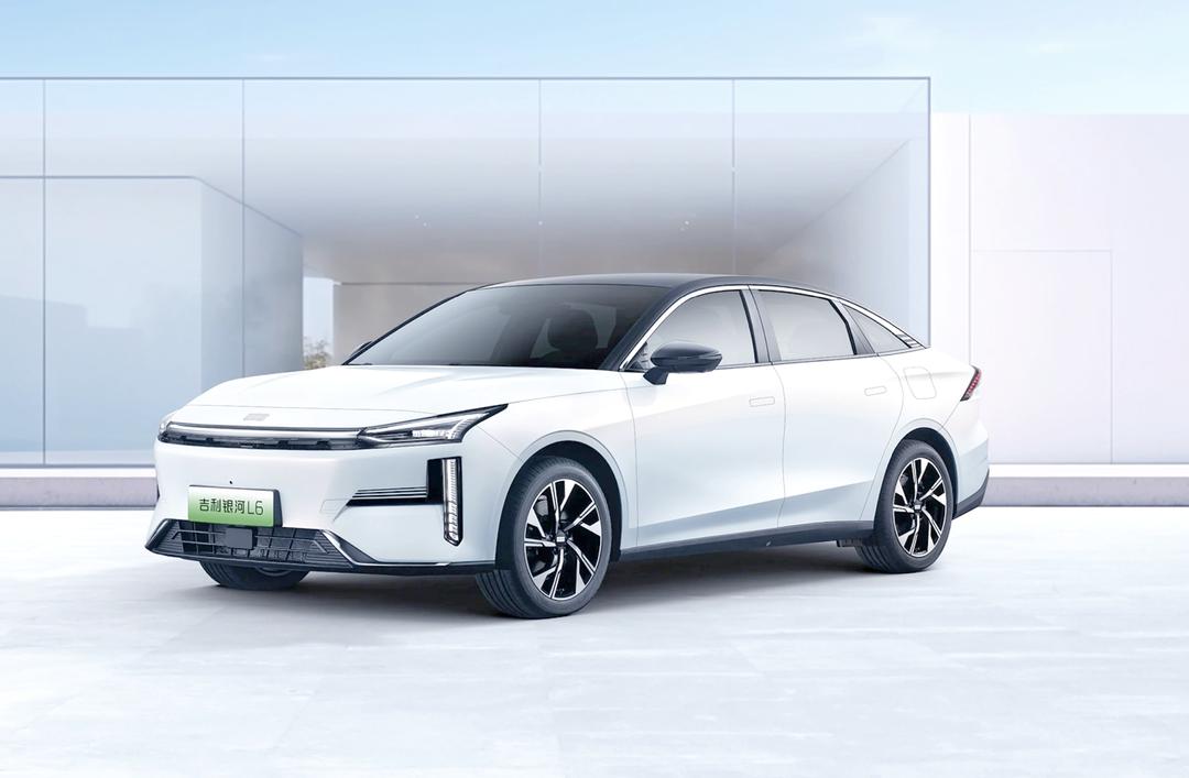 黑芝麻智能拿下爆款“银河”后 再推“安全智能底座”