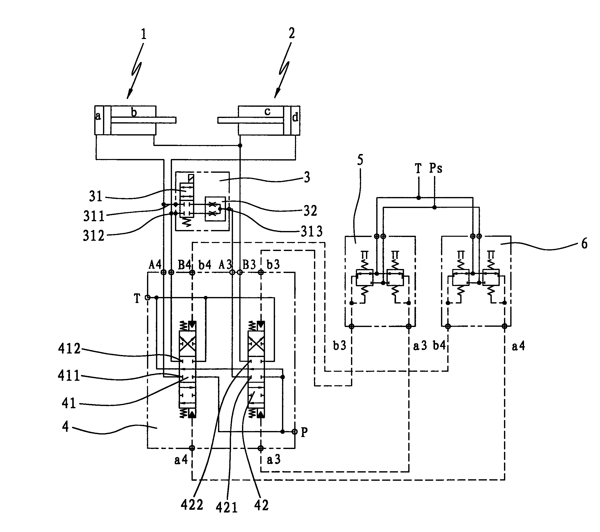 先导智能获得发明专利授权：“上料装置及汇流条热压一体机”