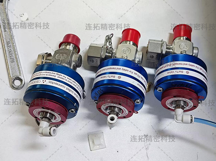 星云股份获得发明专利授权：“一种电池包气密性测试的自动定位装置”