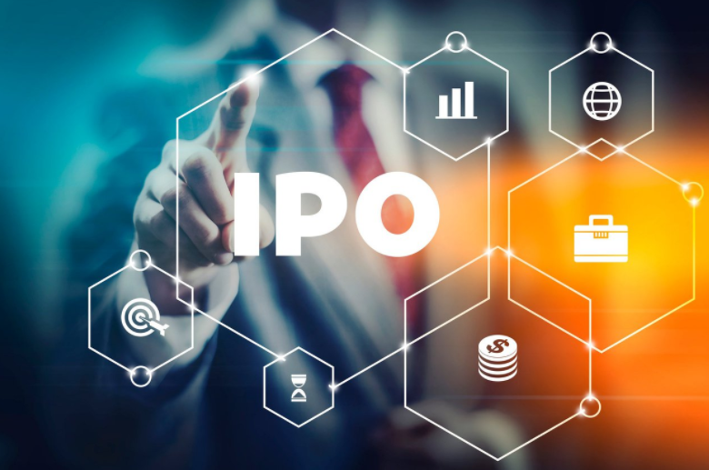从更新指南到“秘密”递表 港股IPO“科企专线”正式推出