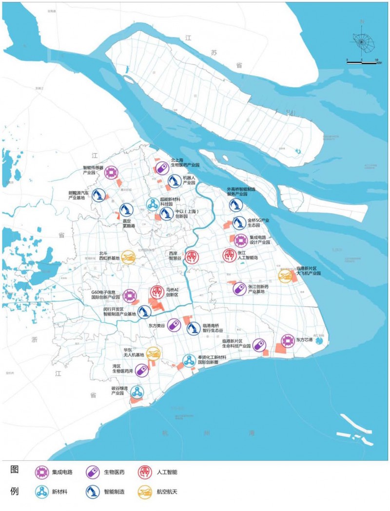 上海金融与发展实验室助力“十五五”规划：以专业研究引领金融机构战略布局