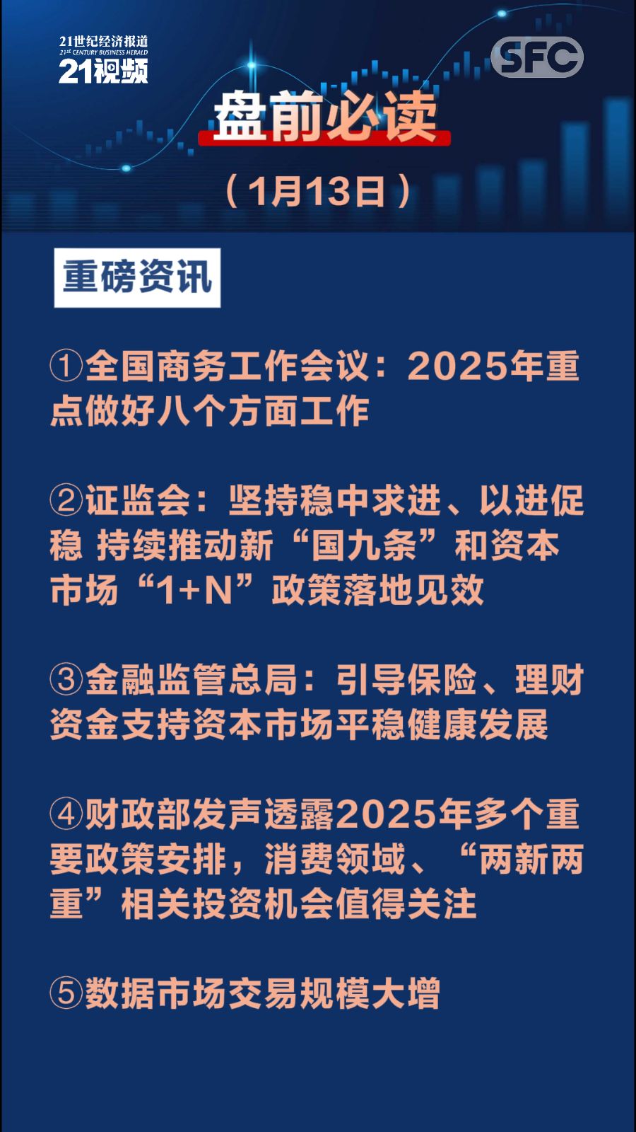 稳楼市、稳股市、护航外贸发展……金融监管总局“出招”！