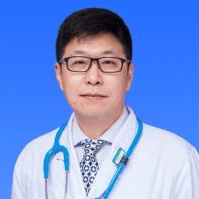 恒瑞医药发藏头诗暗指百济神州PD-1无生存获益