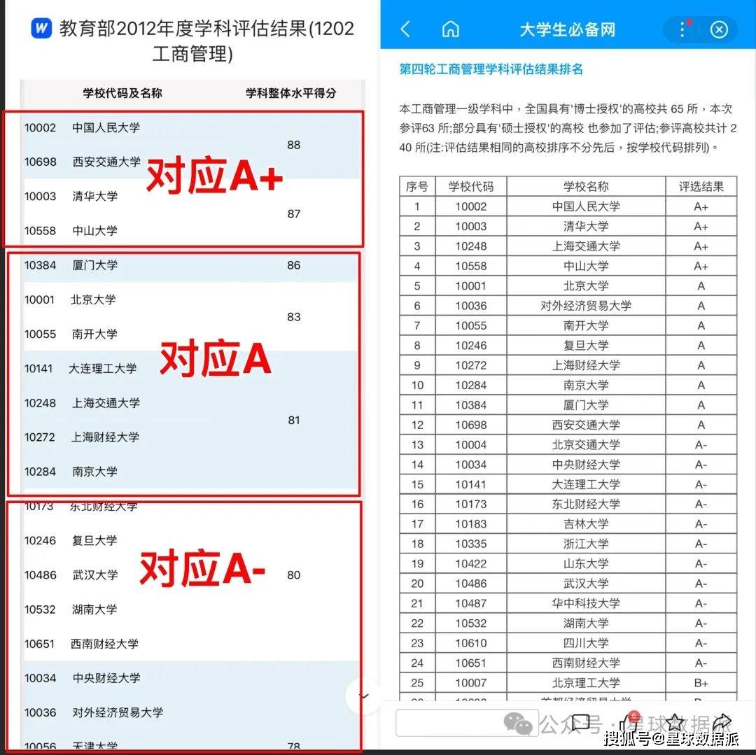 大东南：截止2025年4月30日公司股东人数为58511户
