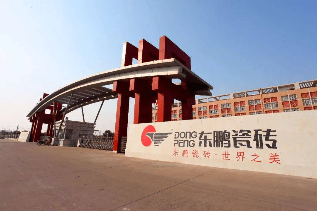 奥海科技(002993.SZ)：尚未实施股份回购