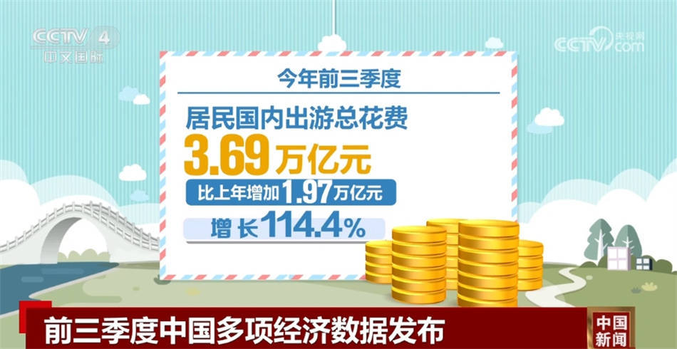 从“重规模”向“重回报”转变 公募基金行业迎来系统性改革