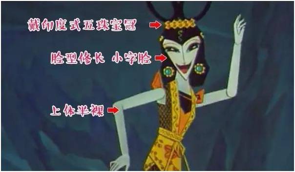 ST葫芦娃“戴帽”后股价连续三日跌停 财报问题或引发受损投资者索赔