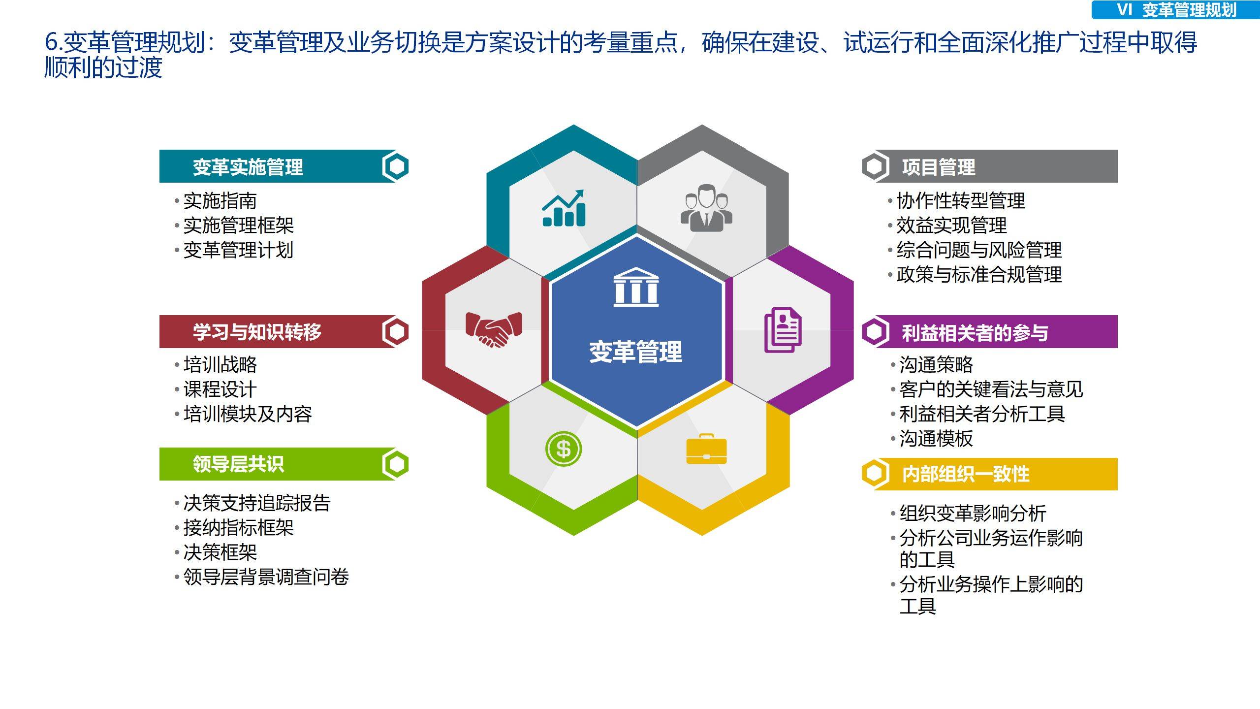湖北发布重塑企业挂牌上市服务体系实施方案