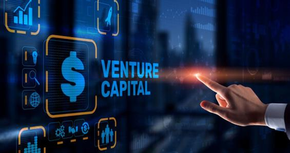 平安基金美女经理丁琳新基发行，监管新规下″赚快钱″打法或遇挑战