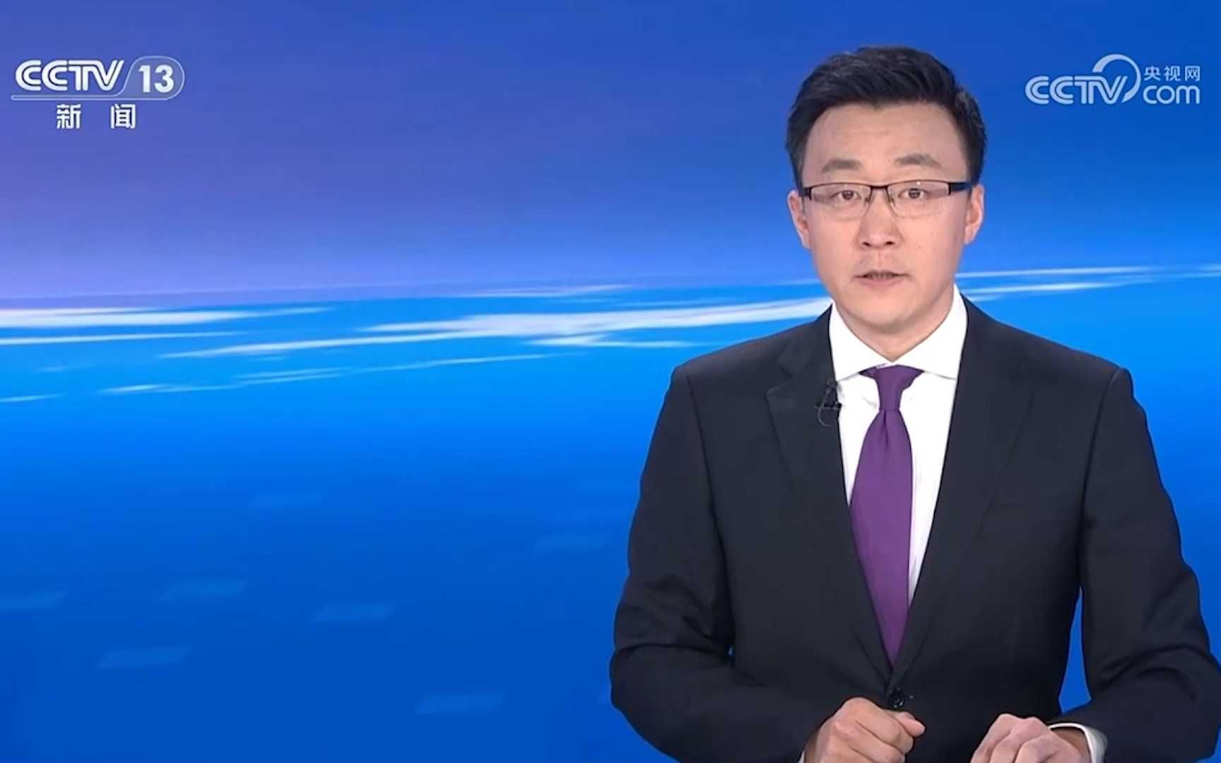 中国驻美国使馆发言人就中美经贸高层会谈答记者问