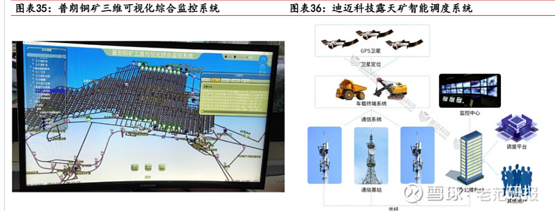 金诚信加码国际矿业市场 拟2.3亿美元投建Alacran铜金银矿项目