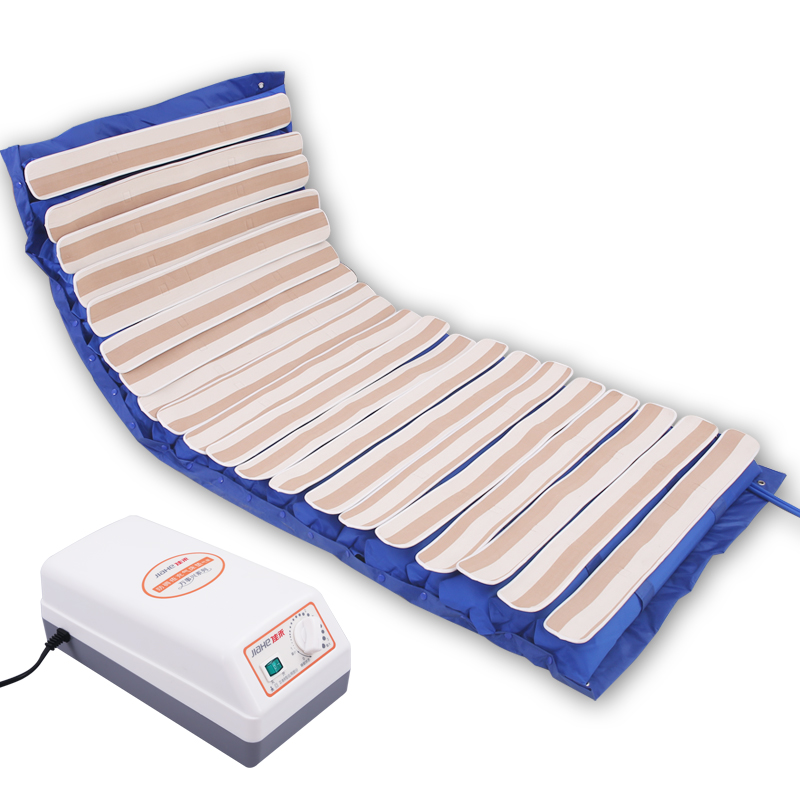 佳禾智能：公司拥有相关技术的发明专利“脑电波采集通信系统、通信帧的生成装置和读取装置”