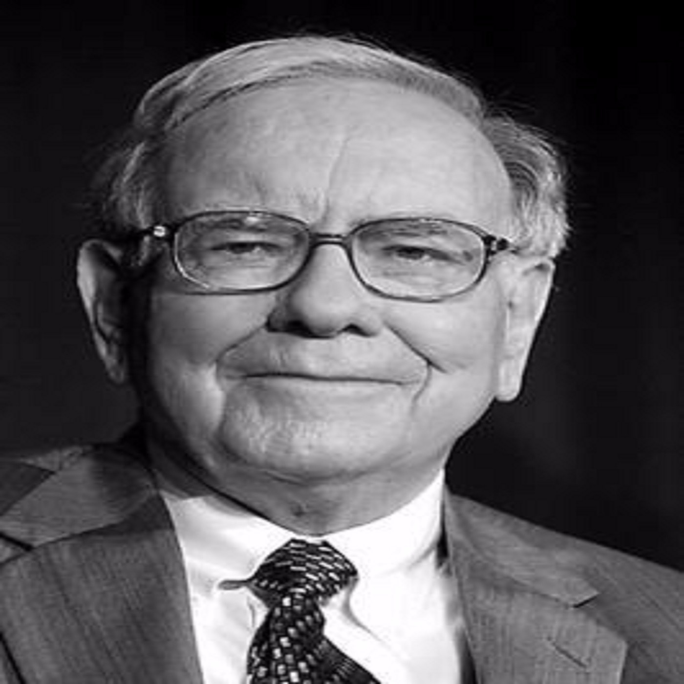 【理财锦囊】巴菲特的人格特质