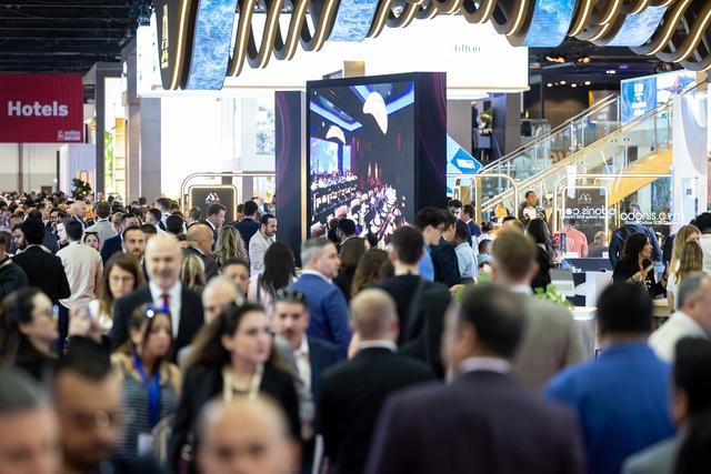 【商道论衡】 咖啡经济：“一粒豆子”释放新消费机遇