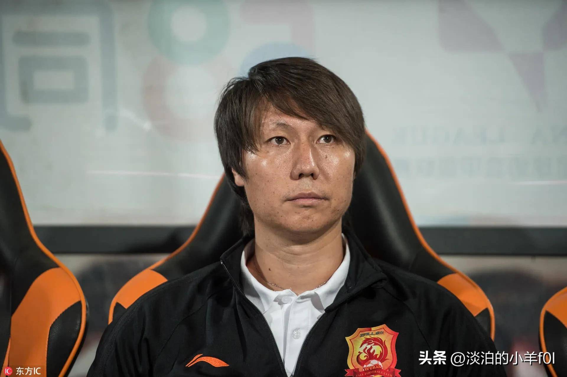 二审未开庭审理 国足原主教练李铁案维持一审20年原判