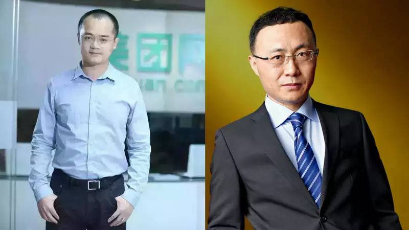 广西双英集团冲击IPO，年入20亿，依赖大客户上汽集团