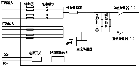 安徽合力获得发明专利授权：“一种组合开关”