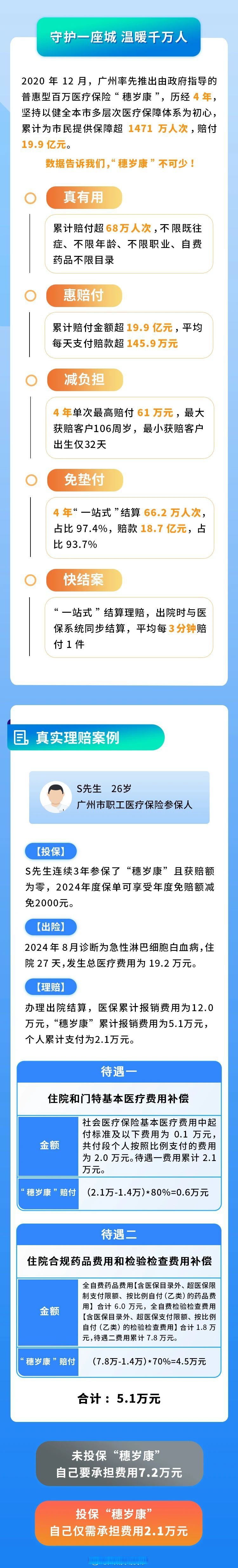 人保财险政银保 ,人保伴您前行_2025中国服务机器人行业前景预测与市场深度分析