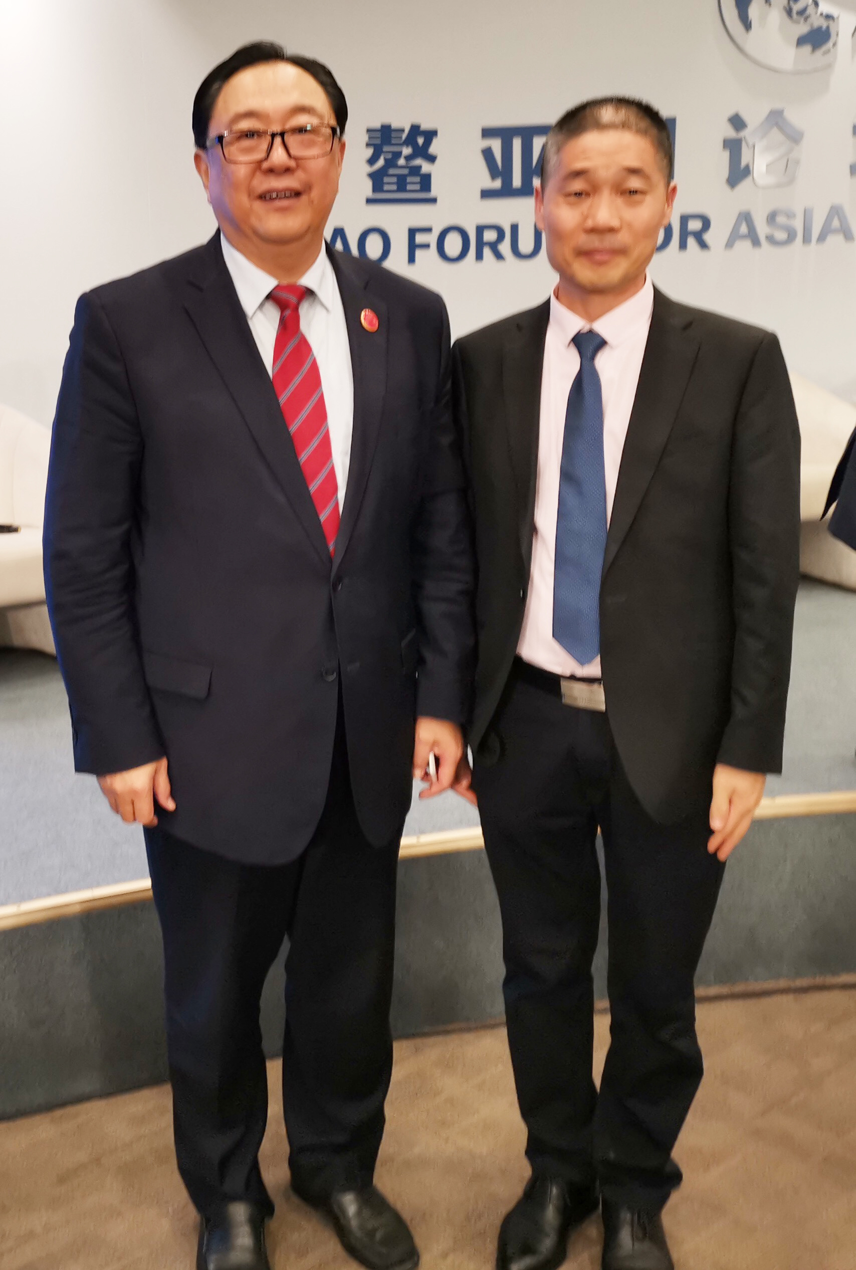 中信证券：公募基金新规扶优限劣 聚焦长期主义