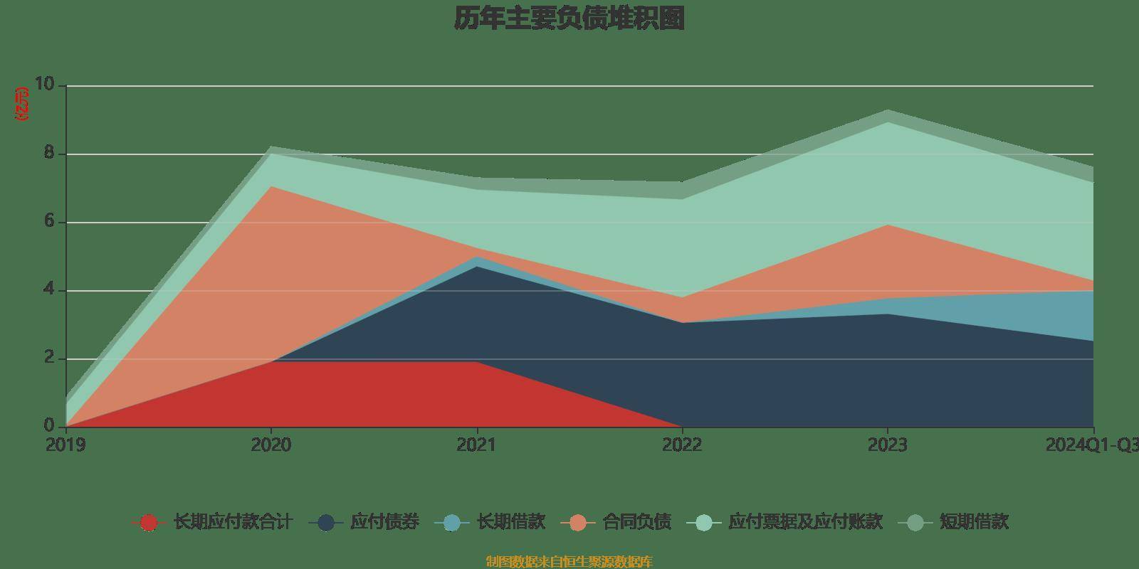 学大教育：2024年净利润1.8亿元 同比增长16.84%