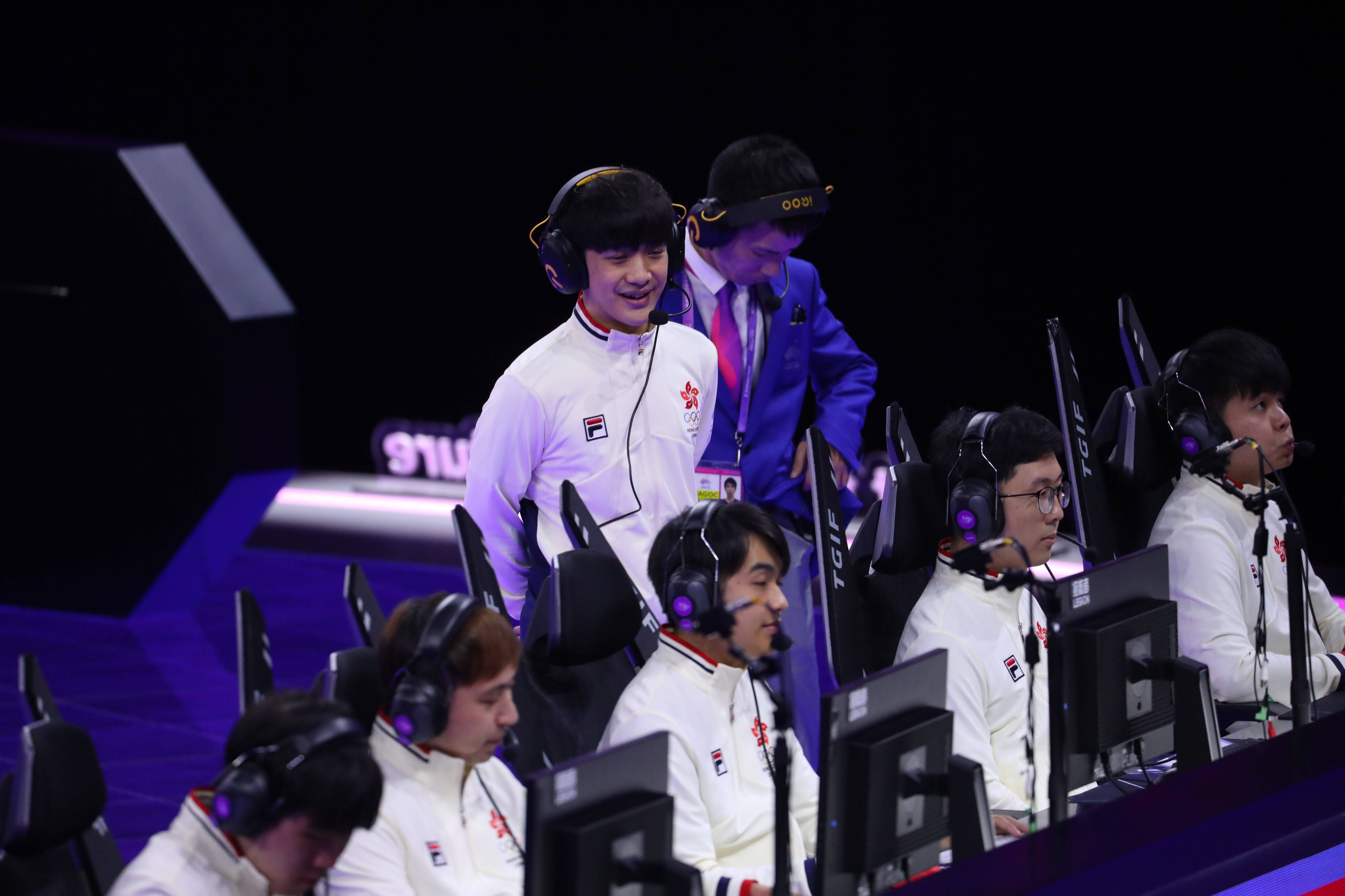 电魂网络获得发明专利授权：“玩家消极行为检测方法、系统、电子设备和存储介质”