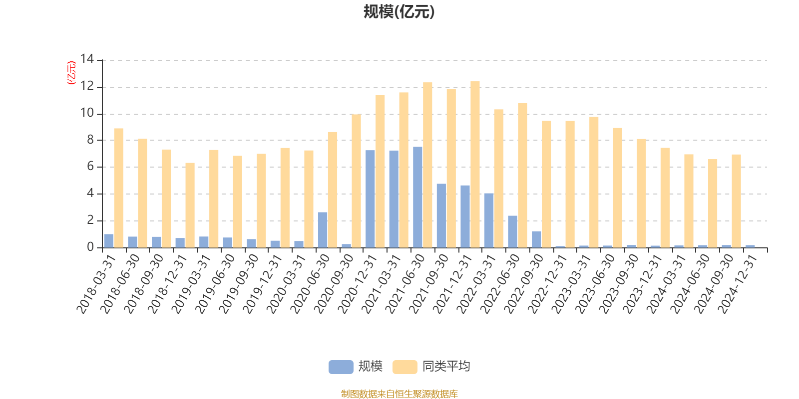 学大教育：2024年净利润1.8亿元 同比增长16.84%
