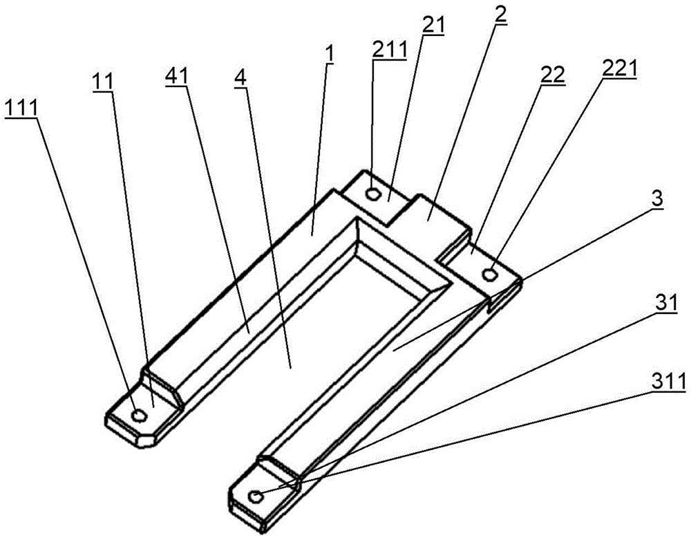 中微公司获得发明专利授权：“一种托盘结构、薄膜沉积装置和方法”