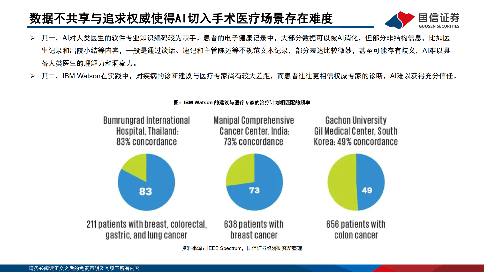 5月8日银行、非银金融、电力设备等行业融资净卖出额居前