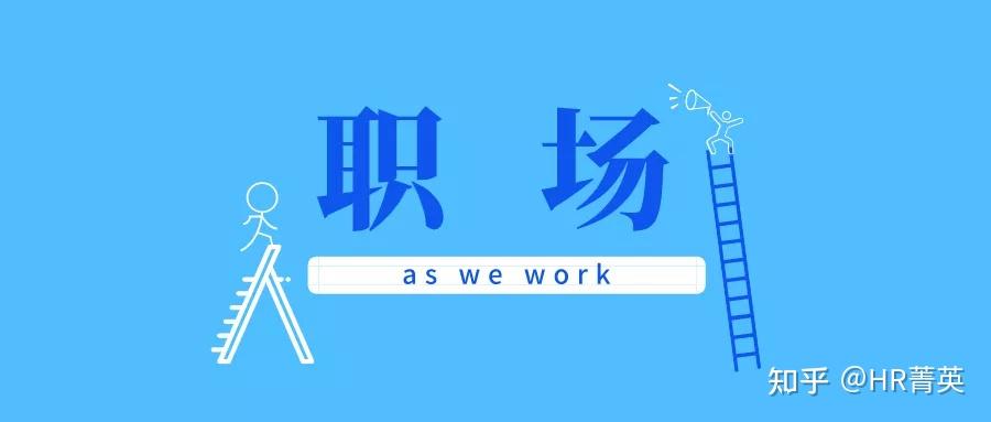 哈曼：深化本土研发 实现中国市场“创新源泉”战略价值