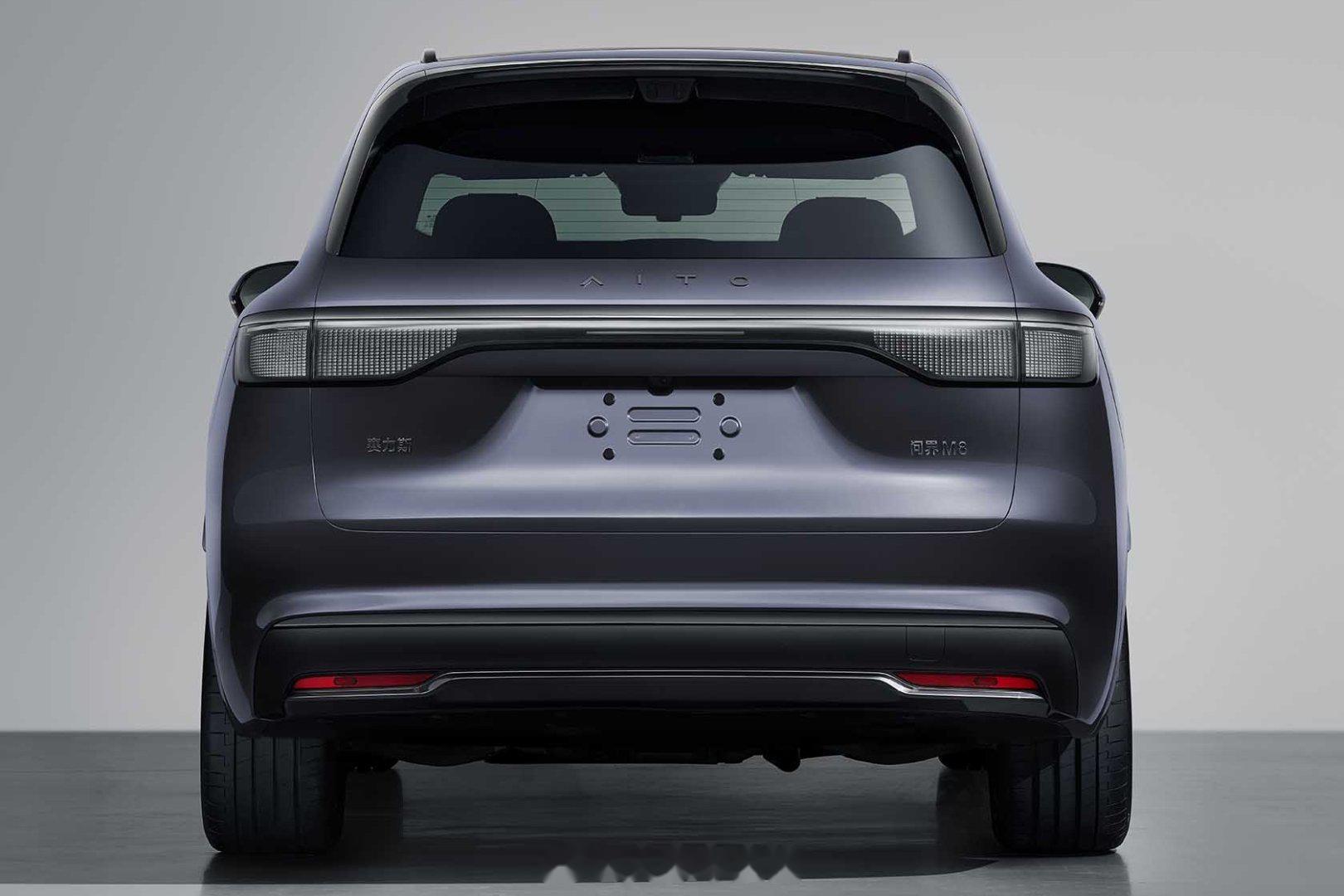 隐藏式车门把手问题暴露！工信部出手