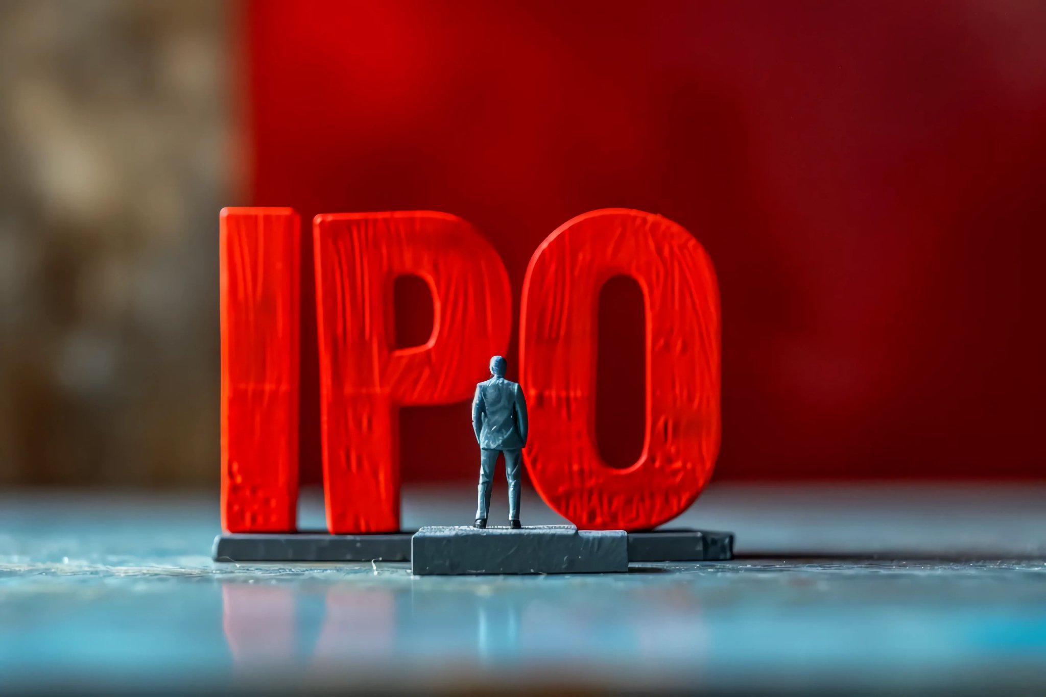 富泰和北交所IPO:站在资本市场的聚光灯下