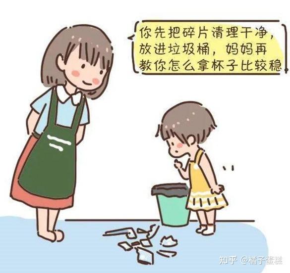 心理专家裴玲：父母首先要做好自己，孩子自然就会越来越好