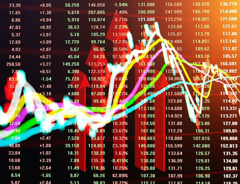 *ST立航连收4个涨停板