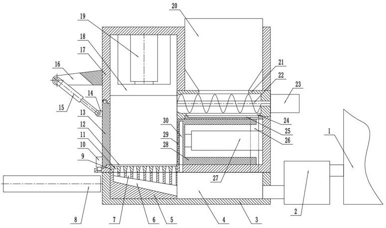 道通科技获得发明专利授权:“一种车辆蓄电池的检测方法及电池检测设备”