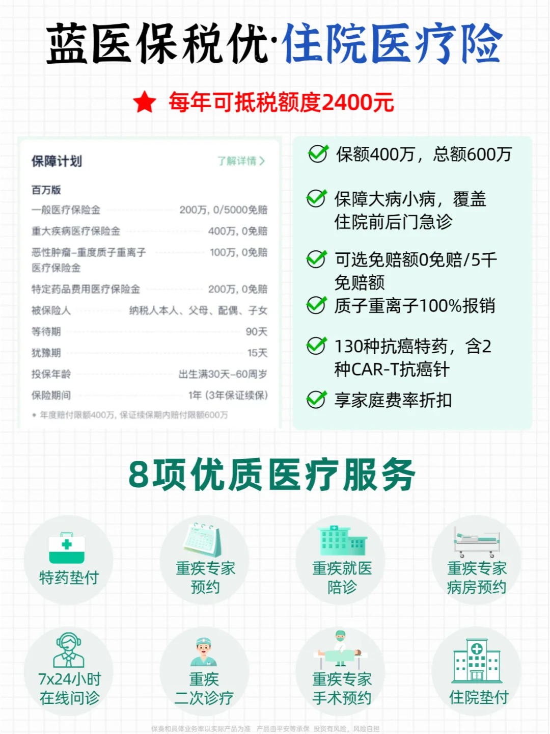 人保财险 ,人保护你周全_2025年中国生态环保行业投资契机分析及深度调研