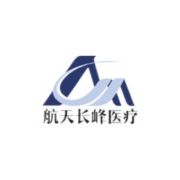 航天长峰龙虎榜数据（5月9日）