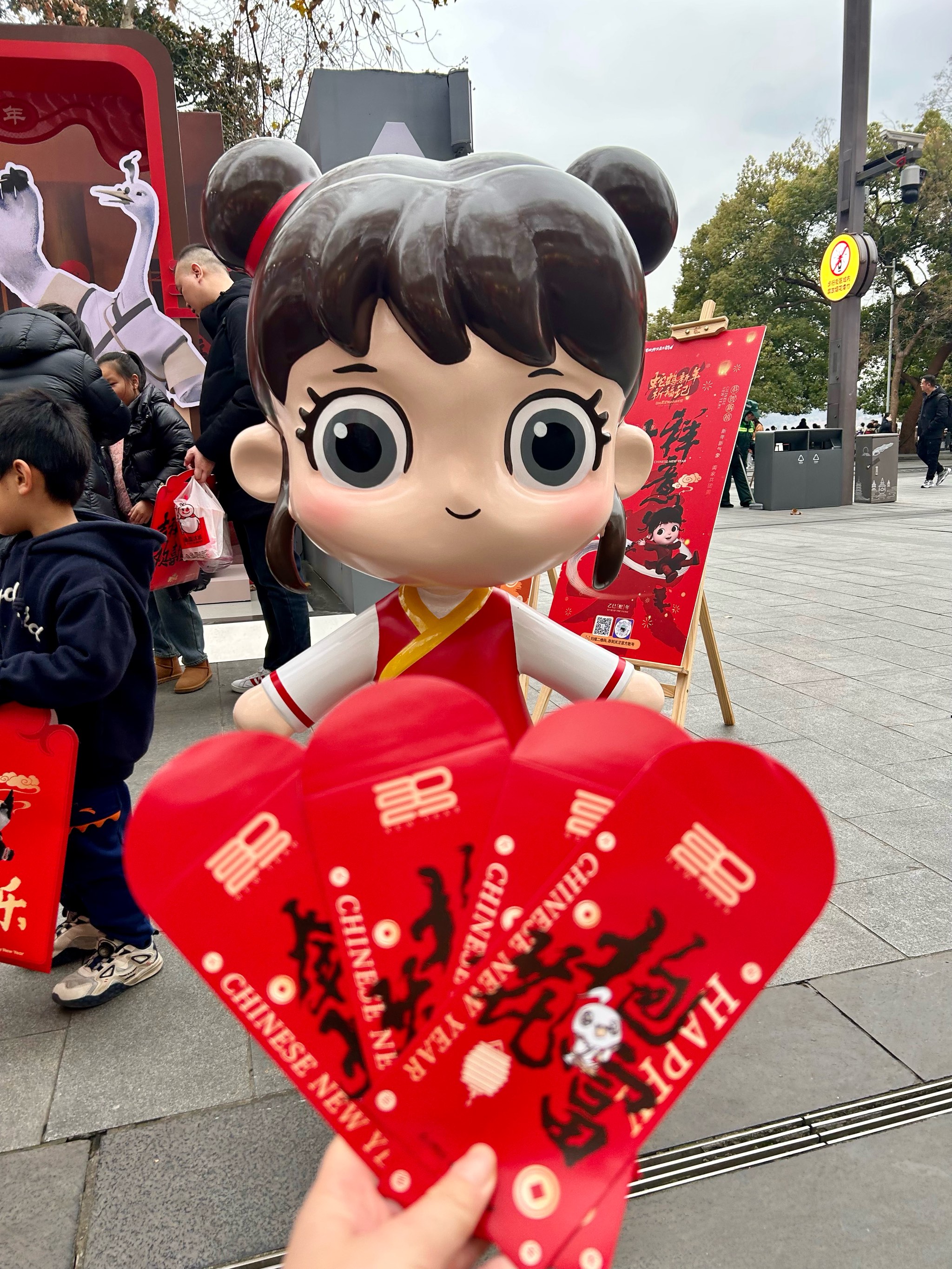 基金“红包”派发加速 债基勇当分红主力军