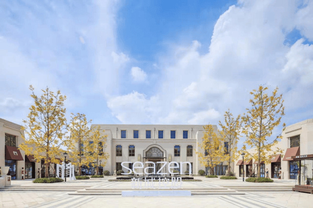 中色股份：2024年稳健前行 资源+工程双轮驱动彰显发展韧性