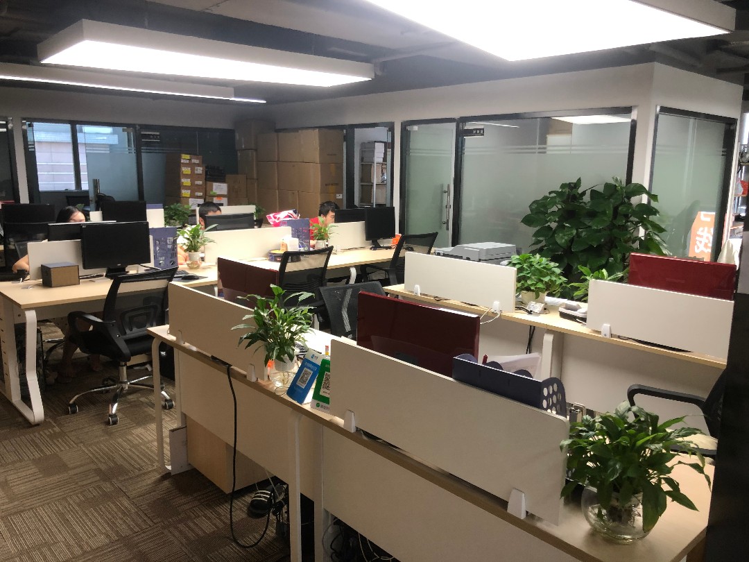 华强科技：公司部分核心技术和装备满足核辐射防护要求并积极拓展出口业务