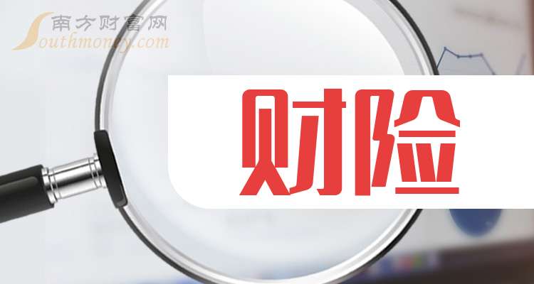2025年产业经济行业现状及发展趋势分析_人保财险政银保 ,人保服务