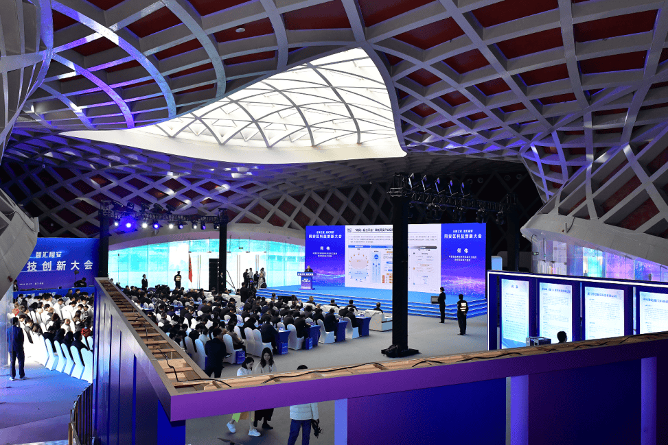 福建：支持政府引导基金加大科技型企业培育 打造总规模超1300亿元的政府引导基金矩阵