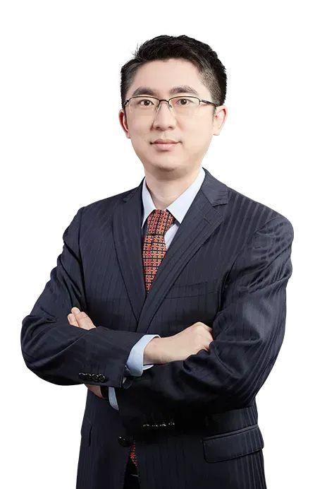 业内专家热议公募基金改革：市场投资风格有望更加稳健