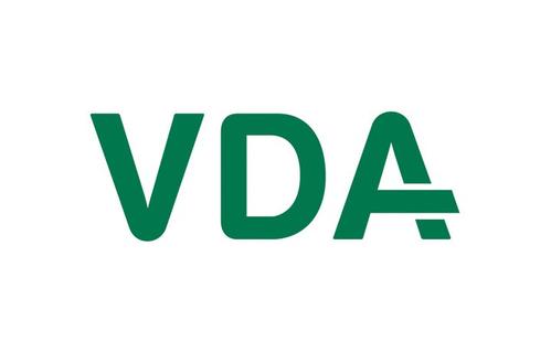 VDA主席穆希雅：深化中德产业合作正当时