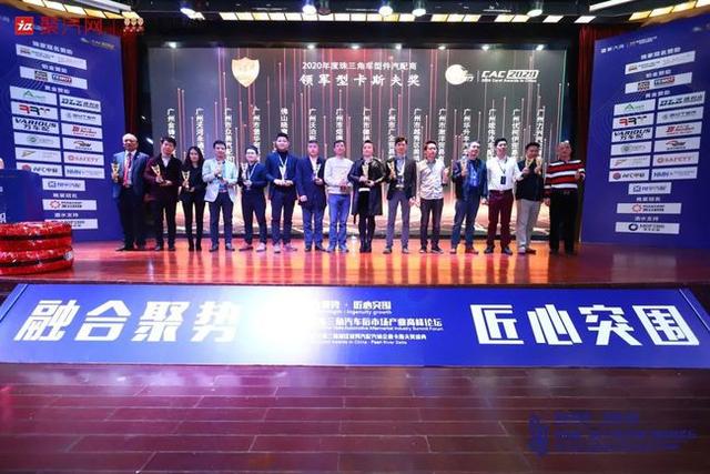 珠三角外贸企业这样“突围”……