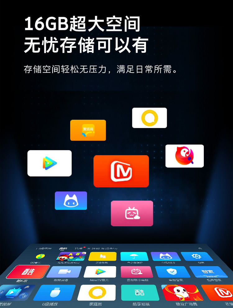 2025年彩电行业现状及市场前景分析：五一期间彩电销量破100万台_人保服务,拥有“如意行”驾乘险，出行更顺畅！