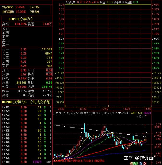 可川科技获得发明专利授权：“一种锂电池热发泡胶带及其制备方法”
