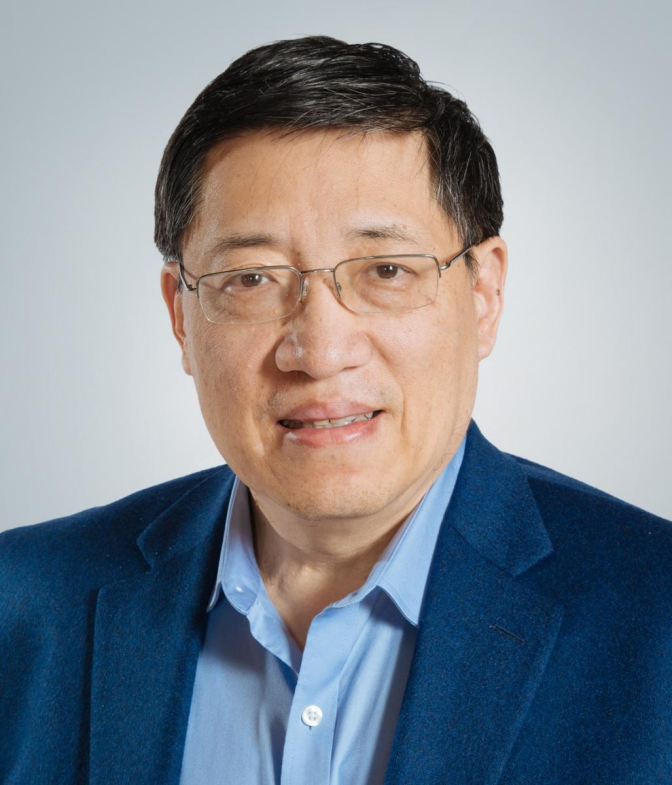 东芯股份:国内存储产业正从低端替代向高端引领转变
