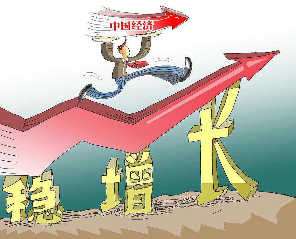 稳经济还要真金白银纾困出口企业